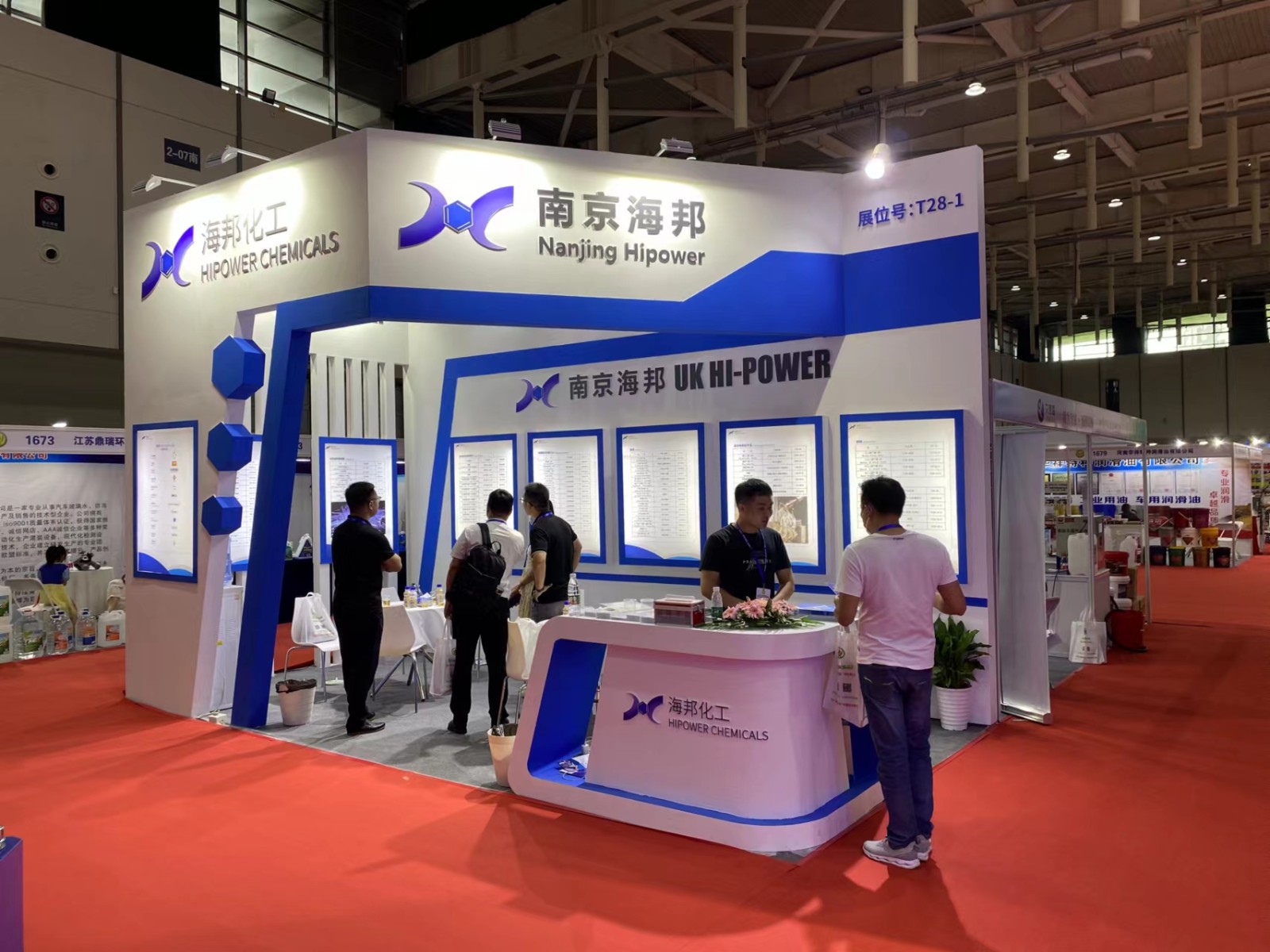 325492116a98e5b30bc6a592f0ff084.jpg 325492116a98e5b30bc6a592f0ff084.jpg